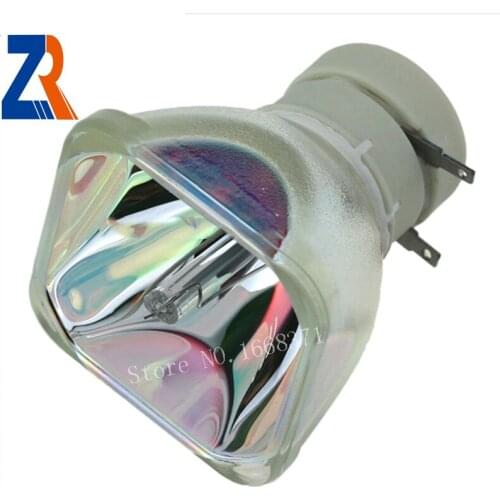 ZR Original Projector Lamp DT01091 for Hitachi CP-AW100N, CP-D10,CP-DW10N,ED-AW110N, ED-D10N, ED-D11N Projectors