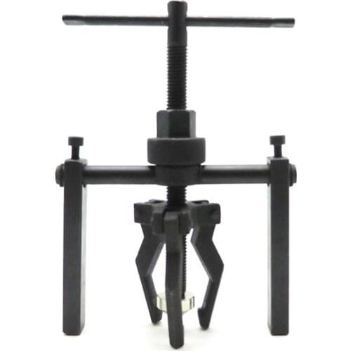 Inner Hole Outer Hole Bearing Ramallah Code / Hole Inner Tooth Extractor Bearing Remover Auto Repair Tool