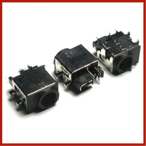 Laptop dc power jack cable socket connector port plug For SAMSUNG SF310 SF410 SF510 SF511 RF510 R790 R728 R478 R540 R525