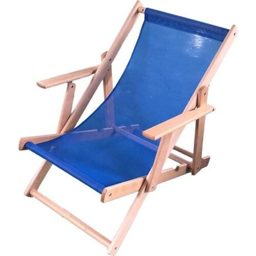 Modern Meditacion Fotel Wypoczynkowy Living Room Relax Cadeira Folding Fauteuil Sillas Modernas Sillon Meditation Chair