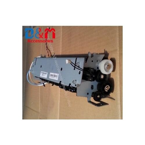 Fuser assembly 40X8024 for Lexmark MS310 MS312 MS410 MS415 MS510 MS610 MX310 MX410 MX510 MX511 MX610 MX611 XM1140 M3150 M1140