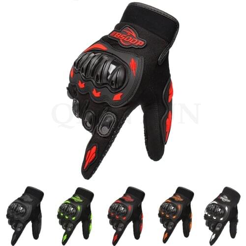 Four seasons universal motorcycle off-road riding waterproof gloves for BMW K1600 K1200R K1200S R1200R R1200S R1200ST R1200GS