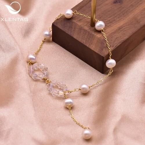 XlentAg Pair Bracelets