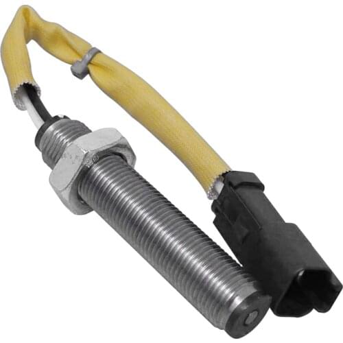 1166680 AS-Speed Sensor 116-6680 For Caterpillar CAT Asphalt Paver AP-650B AP-800D BG-225C Generator 3054 3056 C175-16 C175- 20