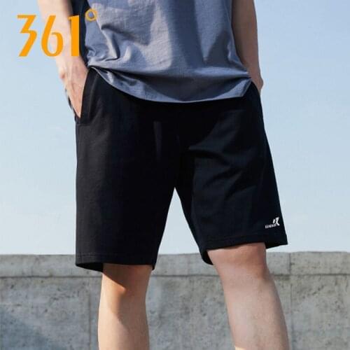 361° Men's Shorts