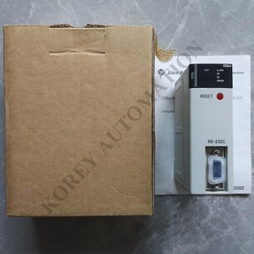 AB NX70 SERIES PLC CONTROL MODULE 2002-NX70-CCU+ BRAND NEW PLEASE INQUIRY