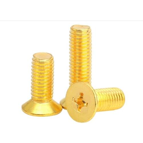 Hardware accessories