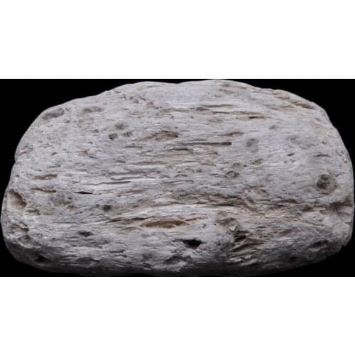 Aquarium Crude Pumice Stone Decoration Ornament Landscape Suspension New