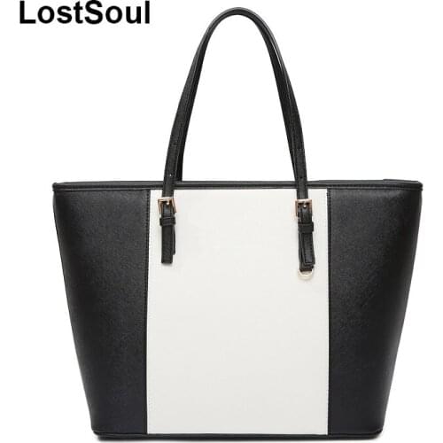 Allamont Lavin Women's White Bags