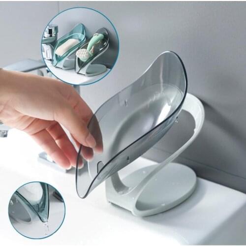 Bisturizer Soap Dishes China