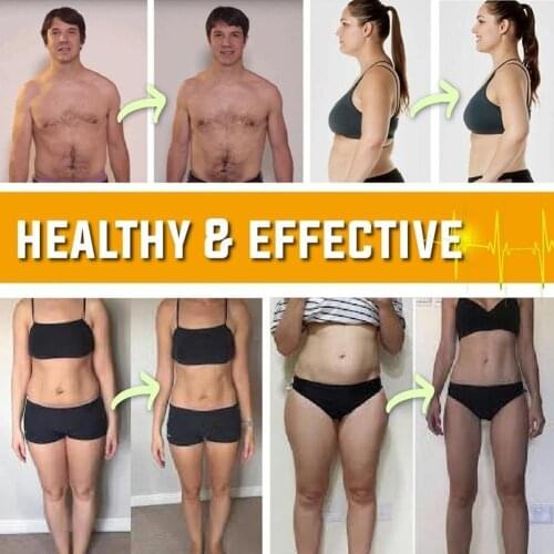 Брюшного массажный инструмент BREYLEE China At AliExpress