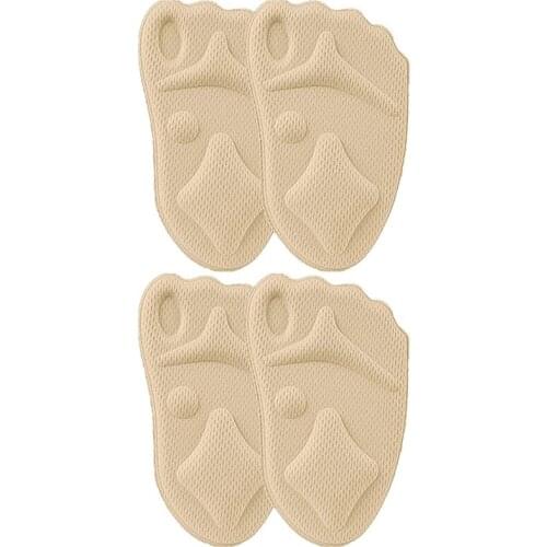 Аксессуары для обуви COILENKLAON China At AliExpress