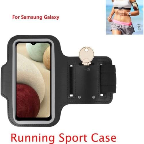 Чехлы для телефонов Samsung Galaxy M21 FFDESIGN China At AliExpress