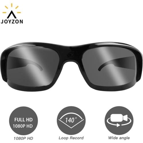 Joyzon Mini Camcorders