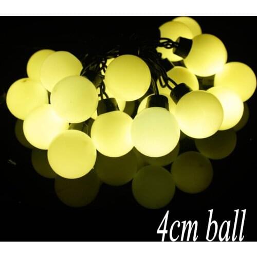 Большие слитные купальники KINBOON China At AliExpress