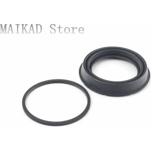 MAIKAD Brake Cylinders