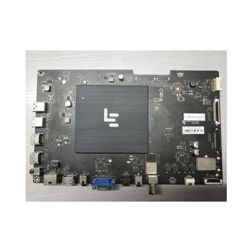 L554UCNN Motherboard MS6A938_MBD_B_H3100
