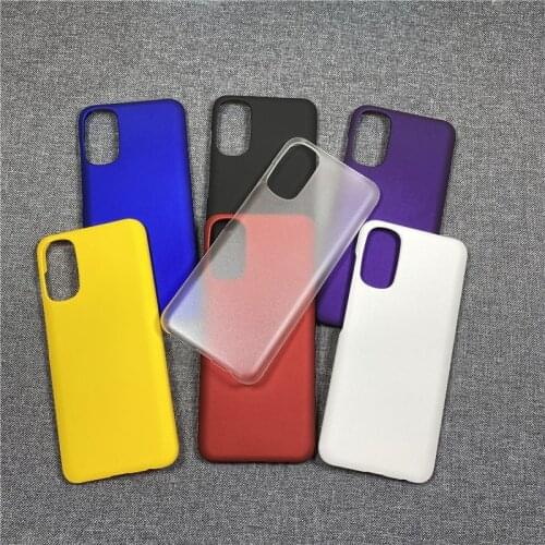 Meinuoxu Motorola Moto G5 Plus Phone Cases