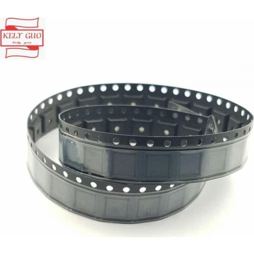 10pcs 100% New AR8121-AL1E QFN-48 Chipse Chipset