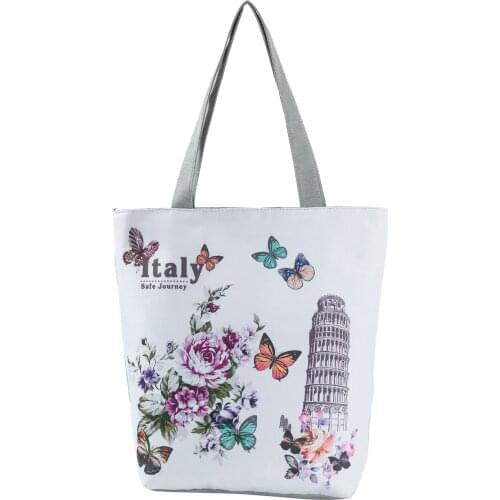 NINEFOX Women's Bags