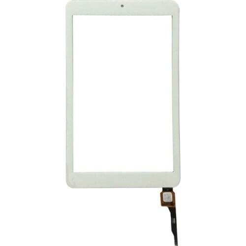New 8'' inch Digitizer Touch Screen Panel glass PB80JG2928 Free Shipping