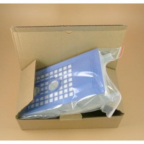 T619300 waste ink tank for Epson SC T3280 T5280 T7280 maintenance tank with chips for Epson