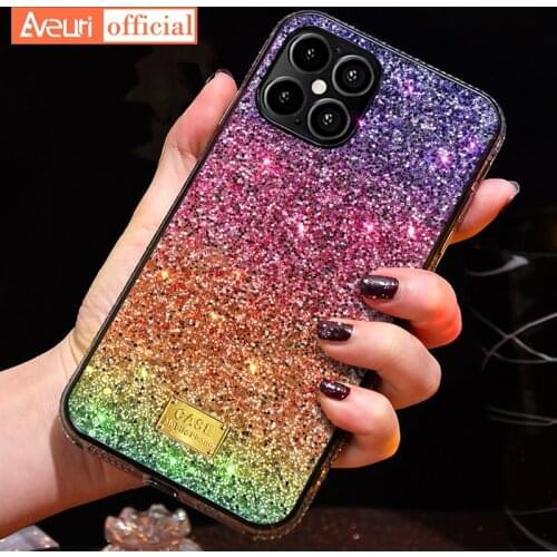 Luxury Cute Phone Case For Google Pixel 3A 3 XL 3XL 3AXL Bling Diamond Glitter Cover Case For Google Pixel 4 XL 4A 5G 5 4XL Case