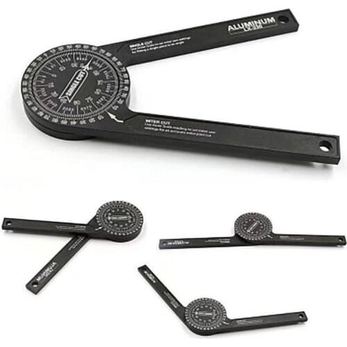 Транспортиры SCREAMSUPERMAN China At AliExpress