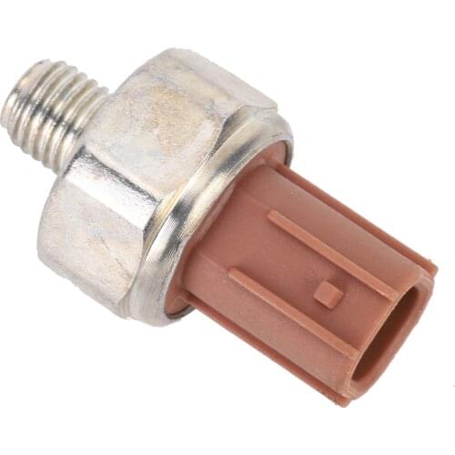High-Quality Oil Pressure Sensor Switch Automobiles Replacement Accessory 28600-RPC-004 Fit For Honda FITs 07-08 For CIVIC