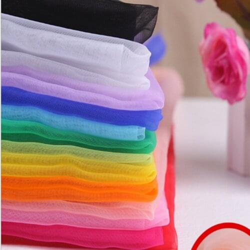 Органза Ywleiao China At AliExpress