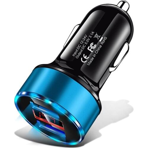 Аксессуары для плееров ZJMZYM China At AliExpress