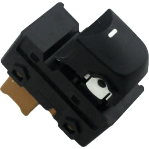 93580-3x 2011-2020 adapt to modern Elantra car window regulator switch electric door and button front and rear left and right