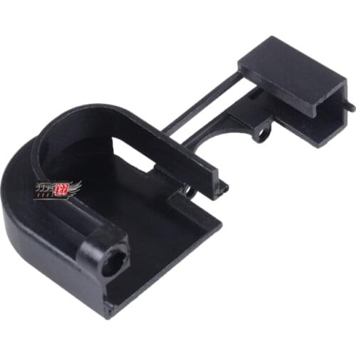 A949 A959-B A969 A979 K929-B A949-16 Motor dust seat WLtoys RC Racing Car Scale Spare Parts Accessories