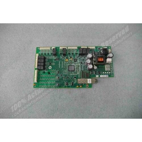 Used Good Condition PN-172565 PN-104824 With Free DHL