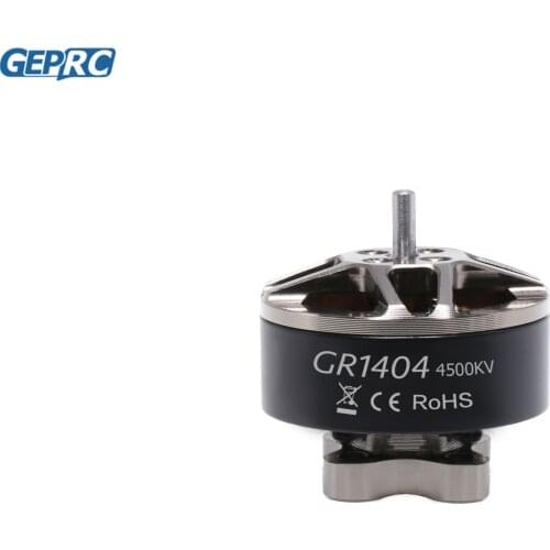 GEPRC GR1404 4500KV Motor