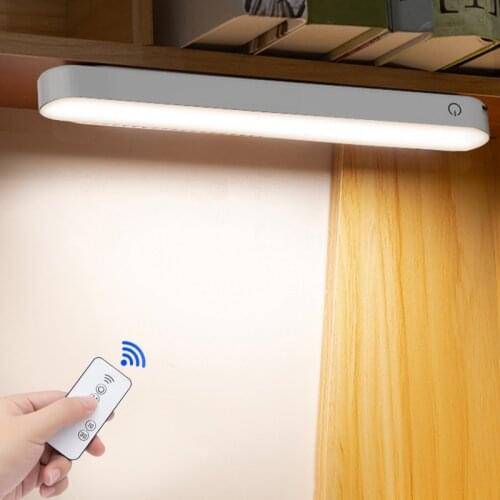 Feimefeiyou LED Table Lamps