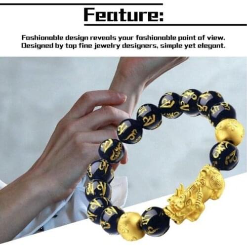 Черные браслеты ILOVEDIY China At AliExpress