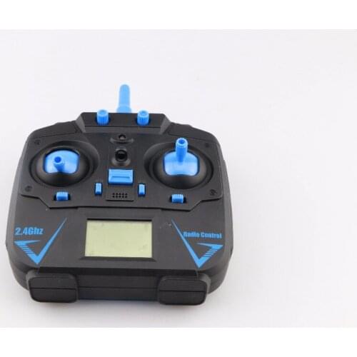 JJRC H31 RC Quadcopter Spare Parts remote controller