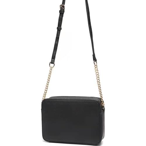 MAPDAW Women's Square Bags