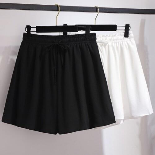 Mferlier Womens Summer Shorts