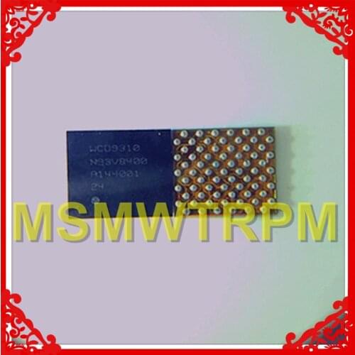 Mobilephone Audio Chip WCD9310 WCD9311 WCD9320 WCD9326 New Original