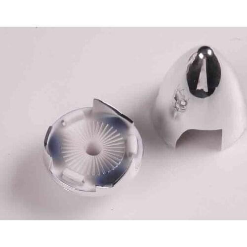 FMS 1400mm / 1.4M Cessna 182 Sky Trainer Spinner MG106 RC Airplane Model Plane Parts