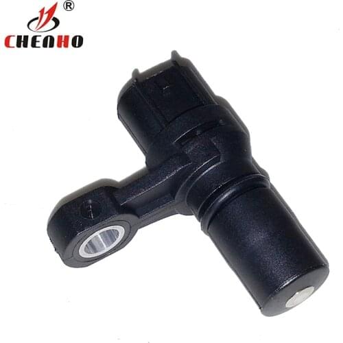 New Crankshaft Position Sensor For V-A-U-X-H-A-L-L 93741836 9947855 8941160A030