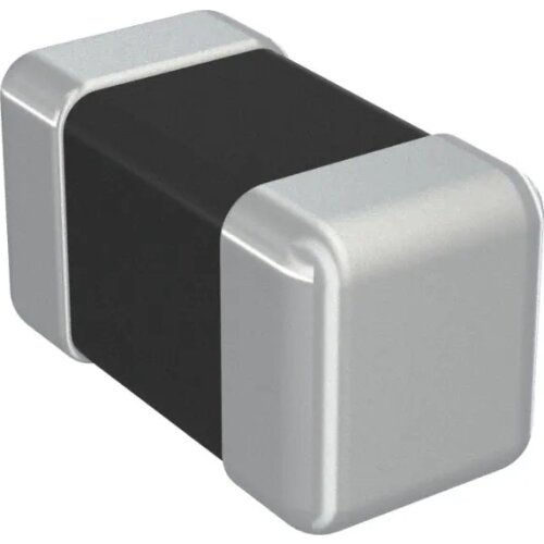 PMK063EBJ475MP-F AMK063EBJ475MP-F CAP CER 4.7UF 2.5V 4V X5R 0201 4.7UF ±20% 2.5V 4V ceramic capacitor X5R 0201475M (0603 surface