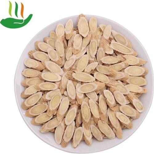 Motherwort Yi Mu Cao Leonurus Heterophyllus Sweet Herba Leonuri Herbs