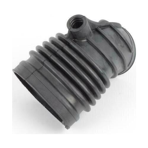 Air Intake Hose Boot Air Flow Meter to Throttle Housing For BMW E36 318i M42