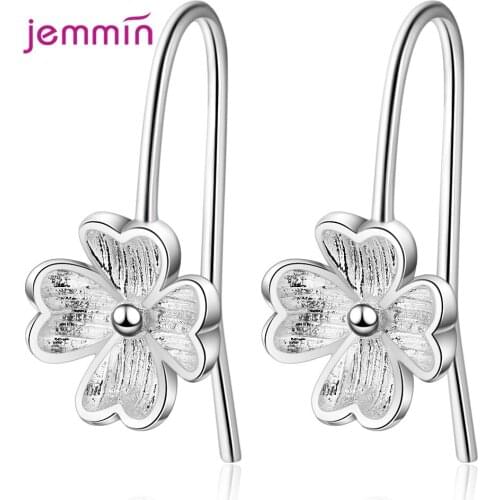 CZ Zirconia 925 Sterling Silver Hoop Earrings For Women Girls Exquisite Ear Piercing Huggie Earrings Jewelry Brincos