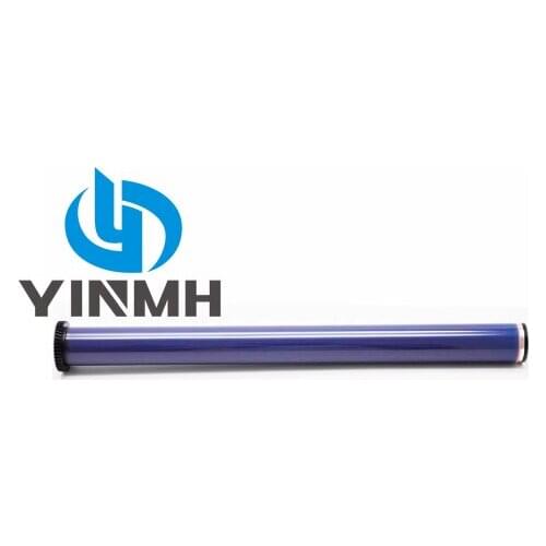 2PCS Long Life Purple OPC Drum for xerox WorkCentre 5325 5330 5335 Drum For xerox Copier Parts