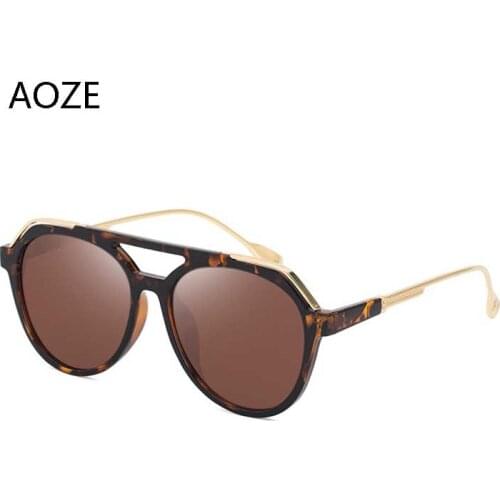 2020 Luxury Fashion Men Cool Pilot Style Sunglasses Driving Vintage Brand Design Cheap unisex SunGlasses Oculos De Sol 3139
