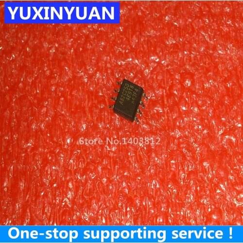 A82C250 PCA82C250T SOP8 10pcs/lot
